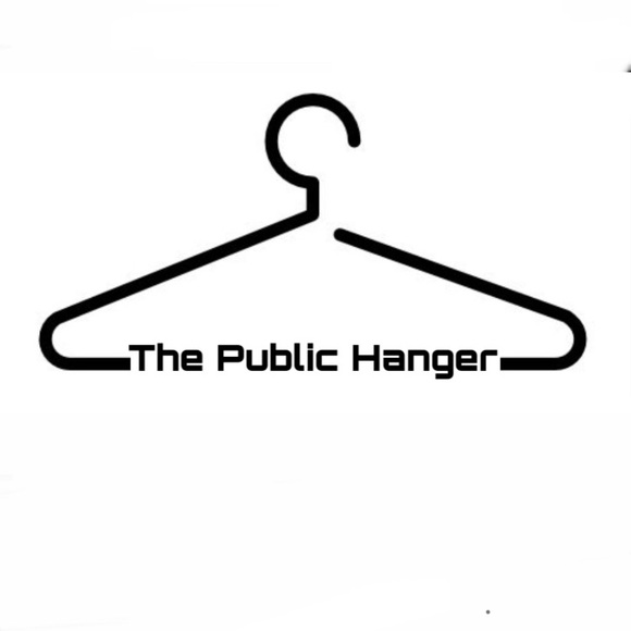thepublichanger